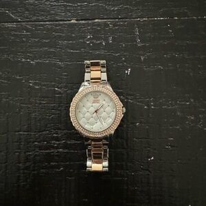 juicy couture watch